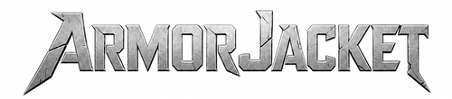 ArmorJacket